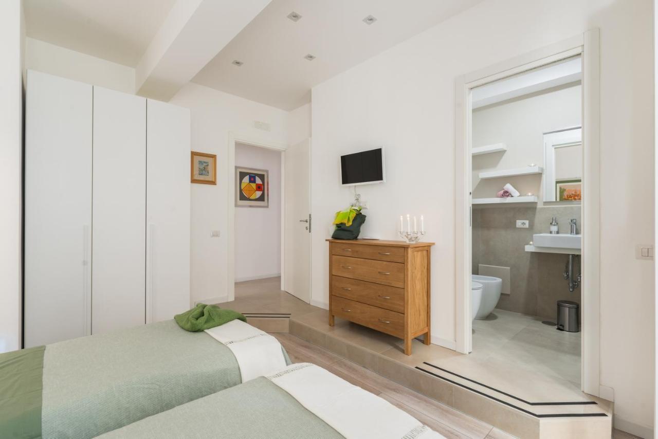 Vatican Townhouse Róma Kültér fotó